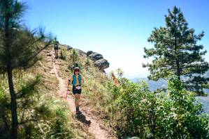 BIB: 
                            <button type="button" onclick="openModal(26606547)" class="btn btn-primary btn-sm float-right btn-popup" data-toggle="modal" data-target=".modal-high-quality">
                        <i class="fas fa-shopping-cart"></i> Add to Cart
                    </button>
                                            <button type="button" onclick="isThisMe(26606547, true)" class="btn btn-success btn-sm float-right btn-popup btn-isme hidden" data-toggle="tooltip" data-placement="bottom" title="นี่คือรูปของคุณใช่ไหม คลิกที่นี่เพื่อเอาเข้าอัลบั้ม">
                        <i class="fas fa-plus"></i> Add to album
                    </button>
                    <button type="button" onclick="isThisMe(26606547, false)" class="btn btn-warning btn-sm float-right btn-popup btn-isnotme hidden">
                        <i class="fas fa-ban"></i> Remove from album
                    </button>